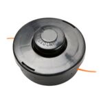 Szpula z żyłką tnącą VERTO