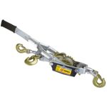 Wyciągarka linowa 3,5 t