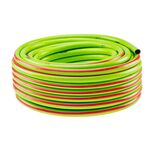 Wąż ogrodowy 30 m 1/2"PROFESSIONAL VERTO