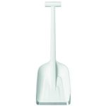 Łopatka samochodowa SnowXpert Fiskars
