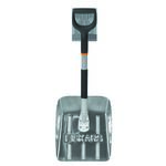 Łopatka aluminiowa Fiskars 69 cm