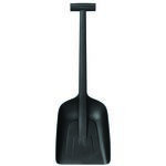 Łopatka samochodowa Solid Fiskars