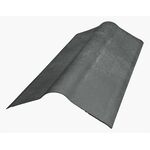 Gąsior A100 szary intensywny 100 x 50 cm Onduline 