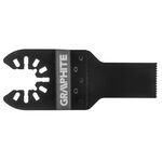 Brzeszczot Bi-metal do metalu, 8 % dodatek kobaltu, 20 mm GRAPHITE