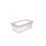 Pojemnik oddychający clearbox bea 5,6 l