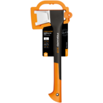 Siekiera rozłupująca X11-S Fiskars 49 cm