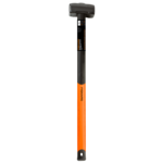 Młot dwuręczny L Fiskars 75 cm