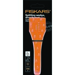 Klin Fiskars 20,5 cm