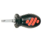 Wkrętak odwracalny płasko-krzyżowy 5,5 mm x PH2 Top Tools