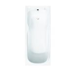 Wanna MAJKA NOVA 120 x 70