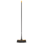 Szczotka uniwersalna Solid M Fiskars