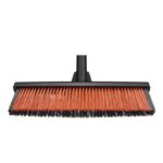 Szczotka uniwersalna Solid L Fiskars