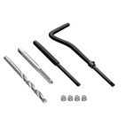 Zestaw do naprawy gwintów M6 NEO