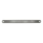 Brzeszczot do metalu 300 x 25 mm, dwustronny Top Tools