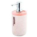 Dozownik mydła Dakar beż