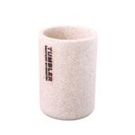 Kubek kosmetyczny Dakar beż