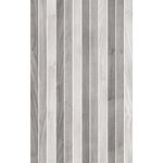 Dekor EQUADOR STRIPES 25 x 40 cm