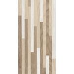 Dekor ARIANA INSERTO 20 x 40 cm
