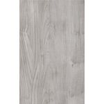 Płytka ścienna EQUADOR GREY 25 x 40 cm