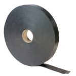 Taśma akustyczna 30 mm x 30 m