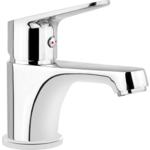 Bateria umywalkowa Lemon Deante