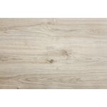 Panele podłogowe Dąb Oceania 16334 AB Premium