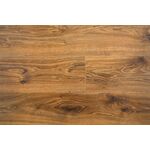 Panele podłogowe Dąb Riverine 19825 AB Premium 