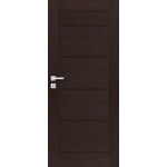 Skrzydło Brytania 03 wenge japońskie 80 P 3Z PK