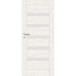 Skrzydło Fresno 03 dąb gotlandzki 80 P 3Z PK