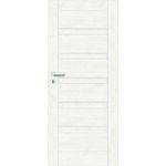 Skrzydło Fresno 03 dąb gotlandzki 80 L 3Z PK