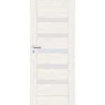 Skrzydło Fresno 01 dąb gotlandzki 70 P 3Z PK