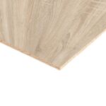 Płyta meblowa Dąb Sonoma 3025 PS 2800 x 2070 x 18 mm