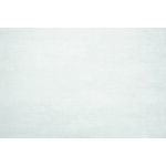 Opaska płaska dąb bielony eco