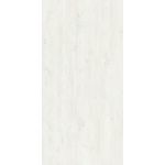 Opaska płaska dąb gotlandzki 213 x 6 x 0,8 cm MDF