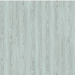 Opaska płaska dąb szary 213 x 6 x 0,8 cm MDF