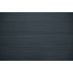 Opaska płaska grafit eco