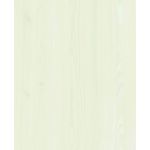 Belka ościeżnicy stałej sosna bielona 90