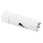 Otwornica bi - metalowa 16 mm GRAPHITE