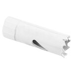 Otwornica bi - metalowa 19 mm GRAPHITE