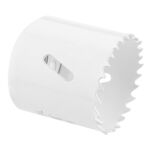 Otwornica bi - metalowa 44 mm GRAPHITE