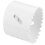 Otwornica bi - metalowa 54 mm GRAPHITE