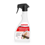 Clean Odtłuszczacz uniwersalny 0,5 l