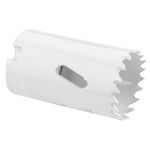 Otwornica bi - metalowa 29 mm GRAPHITE