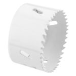 Otwornica bi - metalowa 70 mm GRAPHITE