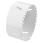 Otwornica bi - metalowa 86 mm GRAPHITE