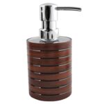 Dozownik MADERA AWD Interior