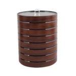 Pojemnik kosmetyczny MADERA AWD Interior