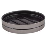 Mydelniczka LUNA AWD Interior