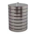 Pojemnik kosmetyczny LUNA AWD Interior