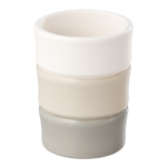 Kubek STELLO AWD Interior